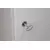 Корпус металлический ЩРНМ IP31 500х400х200 DEKraft 32470DEK, изображение 7