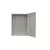 Корпус металлический ЩРНМ IP31 600х500х250 DEKraft 32476DEK, изображение 11