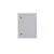 Корпус металлический ЩРНМ IP55 500х400х250 DEKraft 32502DEK, изображение 5
