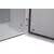 Корпус металлический ЩРНМ IP55 500х400х250 DEKraft 32502DEK, изображение 8