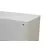 Корпус металлический ЩРНМ IP55 700х500х200 DEKraft 32511DEK, изображение 13