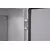 Корпус металлический ЩРНМ IP55 800х600х250 DEKraft 32514DEK, изображение 10