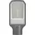 Светильник светодиодный 90 617 OSF-05-01 (50-5K-LED) 50Вт 5000К IP65 5500лм 220-240В ОНЛАЙТ 90617, изображение 3