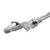 Патч-корд UTP 5e 4х2 26AWG (7х0.16мм) Cu LSZH 5м сер. SUPRLAN 10-0145, изображение 2