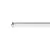 Светильник светодиодный PWP-C3 SPEC 1200 40Вт 4000К Ra>90 IP65 ДСП Pro+ JazzWay 5047495, изображение 3