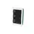 Корпус встраиваемый City9 Box IT 3 ряда 36мод. 2 розетки с прозр. дверцей SE EZ9E312S2FIT, изображение 5