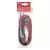 Комплект измерительных щупов TL3001 (1м) (20AWG) Expert EKF TL3001, изображение 10
