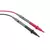Комплект измерительных щупов TL3001 (1м) (20AWG) Expert EKF TL3001, изображение 2