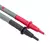 Комплект измерительных щупов TL3001 (1м) (20AWG) Expert EKF TL3001, изображение 3