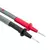 Комплект измерительных щупов TL3001 (1м) (20AWG) Expert EKF TL3001, изображение 5