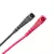 Комплект измерительных щупов TL3001 (1м) (20AWG) Expert EKF TL3001, изображение 8