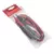 Комплект измерительных щупов TL3001 (1м) (20AWG) Expert EKF TL3001, изображение 9