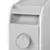 Конвектор электрический Boxy BEC/BMS-2000 Ballu НС-1700640, изображение 5