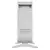 Конвектор электрический Boxy BEC/BMS-2000 Ballu НС-1700640, изображение 6