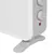 Конвектор электрический Boxy BEC/BMS-2000 Ballu НС-1700640, изображение 9