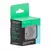 Розетка AtlasDesign Smart 16А L+N с заземл. защ. шторки Zigbee механизм бел. SE ATN000145Z, изображение 7