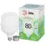 Лампа светодиодная GREEN LINE POWER T120-80W-840-E27/E40 GL 80Вт колокол 4000К яркий свет бел. E27/E40 Эра Б0066998, изображение 2