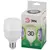 Лампа светодиодная GREEN LINE POWER T70-30W-865-E27 GL 30Вт колокол 6500К свет холод. E27 Эра Б0067061