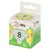 Лампа светодиодная GREEN LINE MR16-8W-830-GU5.3 GL 8Вт софит 3000К свет тепл. GU5.3 Эра Б0067082, изображение 2