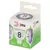 Лампа светодиодная GREEN LINE MR16-8W-865-GU5.3 GL 8Вт софит 6500К свет холод. GU5.3 Эра Б0067086, изображение 2