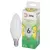 Лампа светодиодная GREEN LINE B35-6W-830-E14 GL 6Вт свеча 3000К свет тепл. E14 Эра Б0067122