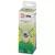 Лампа светодиодная GREEN LINE B35-15W-830-E14 GL 15Вт свеча 3000К свет тепл. E14 Эра Б0067130, изображение 2
