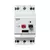Выключатель автоматический для защиты двигателя АПД-80 40-63А EKF apd80-me-63, изображение 3