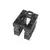 Блок контактов M22-AK11 1HO+1Н3 EATON 216505, изображение 2