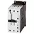 Контактор DILM40 230В AC EATON 277766