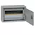 Щит ЩРН-15 IP31 (220х400х120) EKF mb21-15