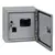 Щит ЩУ-1/1-1 (310х300х160) двухдверный IP54 EKF mb54-1-2, изображение 2