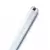 Лампа люминесцентная L 18W/76 NATURA DE LUXE 18Вт T8 3500К G13 OSRAM 4050300010519