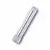 Лампа люминесцентная компакт. DULUX L 55W/840 2G11 OSRAM 4050300295879