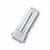 Лампа люминесцентная компакт. DULUX S/E 9W/840 2G7 OSRAM 4050300020174