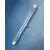 Лампа галогенная HALOLINE 64695 ES 120Вт линейная R7s 2900К 230В J78 OSRAM 4008321928092, изображение 2