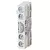 Контакт вспомогательный NHI-E-11-PKZ0 EATON 082882, изображение 2
