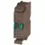 Элемент контактный M22-CK01 EATON 216385, изображение 2