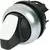 Переключатель M22-WRK EATON 216867