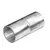 Муфта соединительная для труб D20 SV20 W G OBO 2046855