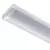 Светильник светодиодный 94 588 DPO-MC1-224-IP20-LED 48Вт 4000К IP20 (аналог ЛПО2х36) Navigator 94588