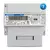 Счетчик CE 301 R33 145-JAZ 3ф 5-60А 1 класс точн. многотариф.; универс. креп. RS485 оптопорт Моск. вр. Энергомера 101004002008841