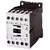 Контактор DILM12-10 (230В 50Гц/240В 60Гц) EATON 276830