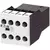 Контакт дополнительный DILM32-XHI22 фронт. EATON 277377, изображение 2