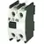 Контакт дополнительный DILM150-XHI11 фронт. EATON 277946