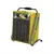 Пушка тепловая MASTER 30кВт 380В 2500куб.м/ч BHP-M-30 Ballu НС-1035079