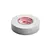 Изолента ПВХ 15мм Temflex 1300 бел. (рул.10м) 3М 7100081322, изображение 4