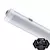 Светильник 14 135 DSP-CC-46-6.5K-IP65-LED-R (аналог ЛСП) Navigator 14135