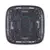 Выключатель умный беспроводной 2-кл. Valena Allure сл. кость Netatmo 752687, изображение 14