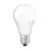 Лампа светодиодная LED Star A 60 9W/827 9Вт грушевидная матовая 2700К тепл. бел. E27 806лм 220-240В RGBW + DIM с пультом диммир. пластик. OSRAM 4058075045675, изображение 14
