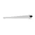 Светильник WT035C LED52/NW PSU CFW L1500 Philips 911401825081 / 871016336945799